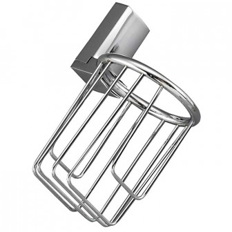 Тримач для дезодоранта Frap F1803-4