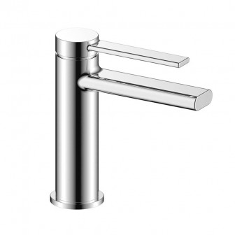 Для умивальника