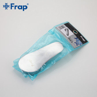 Ручка для змішувача Frap H01, 40 мм