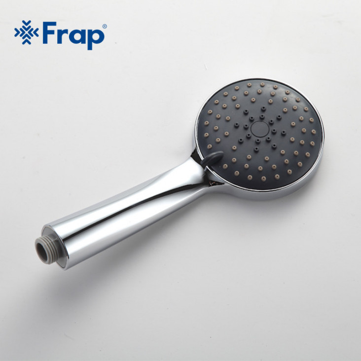 Душова система з верхнім душем Frap F2416 фото