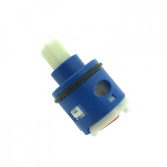 Картридж душового перемикача Frap F54