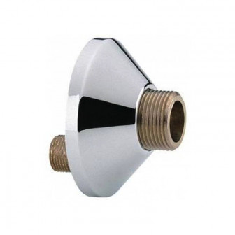 Набір декоративних чашок Frap F70-2 для ексцентриків.