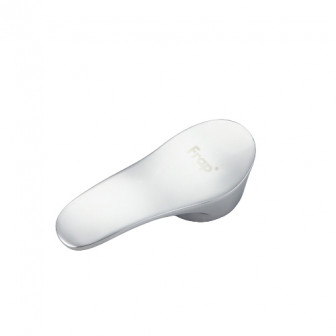 Ручка для змішувача Frap H01, 40 мм