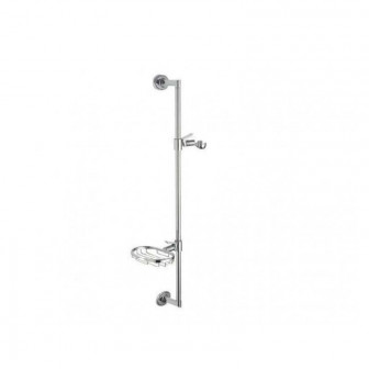 Душова стійка Frap F8005