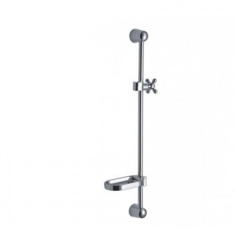 Душова стійка Frap F8015