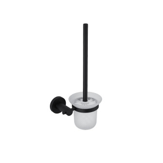 Йоржики для унітазу