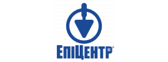 ЕПІЦЕНТР