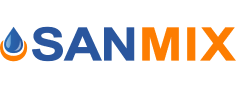 SANMIX