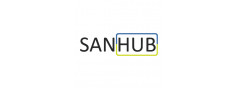 SANHUB