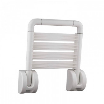 Сидіння для душа відкидне Frap F8131