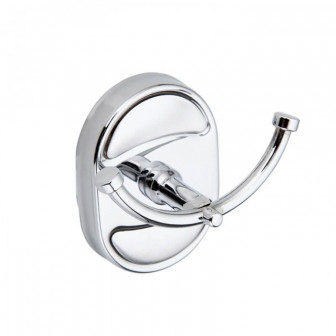 Гачок для рушників Frap F1905-2