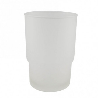 Стакан для зубних щіток Frap F752