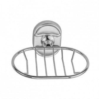 Мильниця з тримачем Frap F1902-1