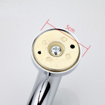 Поручень для ванної 45 см Frap F1717