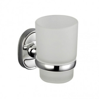 Стакан для зубних щіток Frap F1906