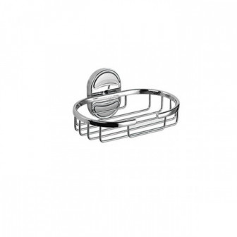 Мильниця з тримачем Frap F1902-2