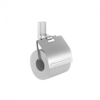 ПаперотримачFrap F1803