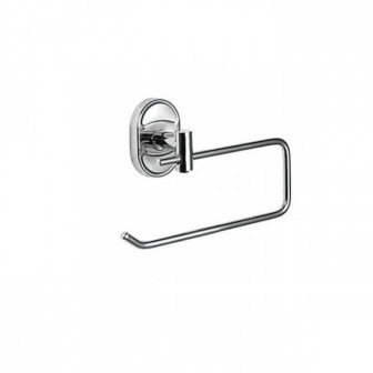 Тримач туалетного паперу Frap F1903-3