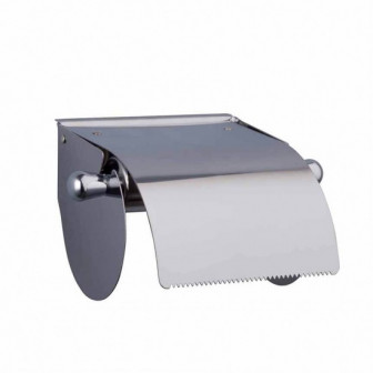 Тримач для туалетного паперу Frap F501