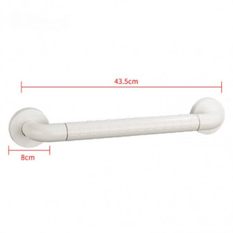 Поручень для ванної Frap F8101