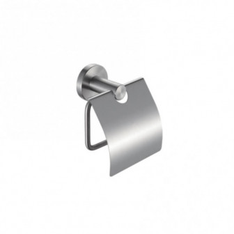 Паперотримач для туалету Frap F30103