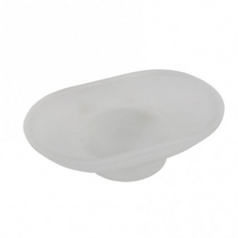 Тарілка для мильниці Frap F751