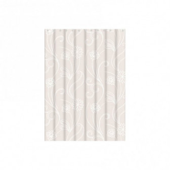 Шторка для ванної Frap F8805