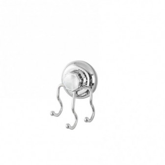 Гачок для ванної Frap F3905-3