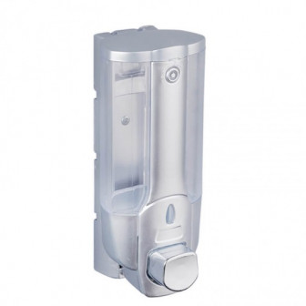 Дозатор рідкого мила Frap F407