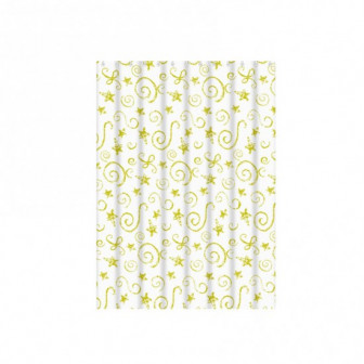 Шторка для ванної Frap F8808