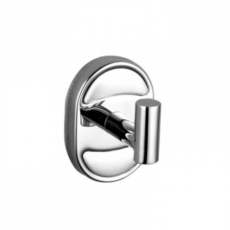 Гачок для рушників Frap F1905-1