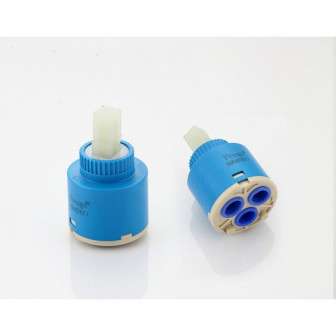 Керамічний картридж Frap F51-3