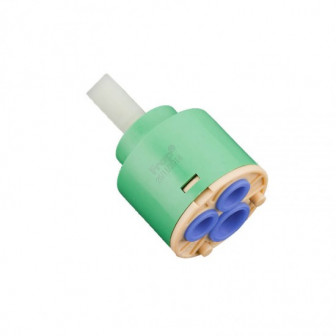 Керамічний картридж Frap F50-3