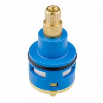 Картридж для душа Frap F51-1 22 мм