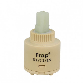 Картридж Frap F51-6