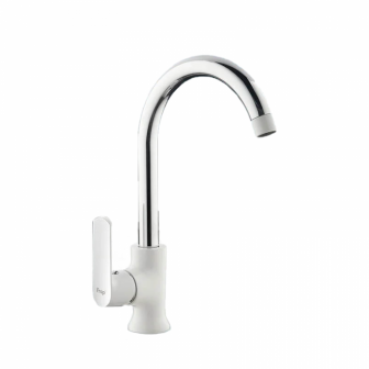 Змішувач для кухні Frap F4031