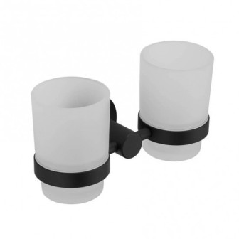 Склянки для зубних щіток